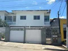 Casa com 3 Quartos à venda, 88m² no Vila Nova, Vila Velha - Foto 1