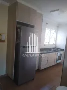 Cobertura com 2 Quartos à venda, 118m² no Vila Mazzei, Santo André - Foto 11