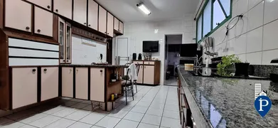 Apartamento com 3 Quartos à venda, 120m² no Embaré, Santos - Foto 5