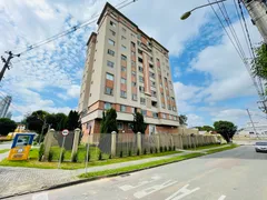 Apartamento com 2 Quartos à venda, 64m² no Campina do Siqueira, Curitiba - Foto 2