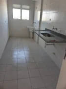 Apartamento com 2 Quartos para alugar, 60m² no Vila Castelo, São Paulo - Foto 3