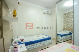 Apartamento com 2 Quartos para alugar, 85m² no Praia de Mariscal, Bombinhas - Foto 14