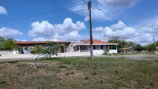 Fazenda / Sítio / Chácara com 4 Quartos à venda, 250m² no , Glória do Goitá - Foto 1