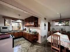 Casa de Condomínio com 4 Quartos à venda, 395m² no Granja Viana, Cotia - Foto 12