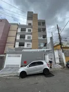 Apartamento com 2 Quartos à venda, 45m² no Patriarca, São Paulo - Foto 18