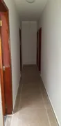 Casa com 3 Quartos à venda, 363m² no Jardim Cica, Jundiaí - Foto 39