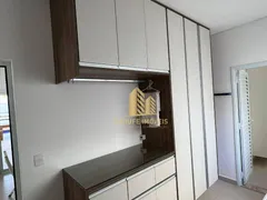 Casa de Condomínio com 4 Quartos à venda, 420m² no Jardim do Golfe, São José dos Campos - Foto 13