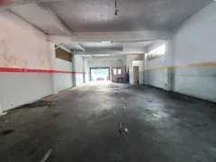 Prédio Inteiro à venda, 300m² no Cel. Aparício Borges, Porto Alegre - Foto 7