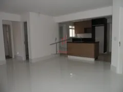 Apartamento com 3 Quartos à venda, 93m² no Tatuapé, São Paulo - Foto 1