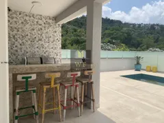 Casa de Condomínio com 4 Quartos à venda, 290m² no Alphaville, Santana de Parnaíba - Foto 4