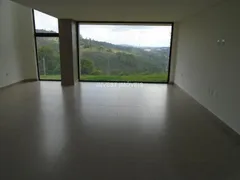 Casa com 3 Quartos à venda, 370m² no Novo Horizonte, Juiz de Fora - Foto 14