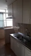 Apartamento com 3 Quartos à venda, 80m² no Jardim do Vovô, Campinas - Foto 8