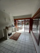 Casa para alugar, 700m² no Santa Mônica, Florianópolis - Foto 5