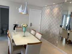 Apartamento com 3 Quartos à venda, 100m² no Centro, Balneário Camboriú - Foto 8