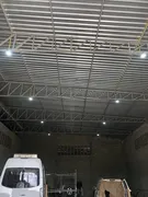 Galpão / Depósito / Armazém para alugar, 250m² no Pajuçara, Maracanaú - Foto 1