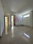 Apartamento com 2 Quartos para alugar, 65m² no Recreio Dos Bandeirantes, Rio de Janeiro - Foto 2