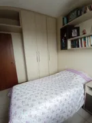 Apartamento com 3 Quartos à venda, 118m² no Marco, Belém - Foto 11