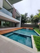Casa de Condomínio com 6 Quartos à venda, 943m² no Barra da Tijuca, Rio de Janeiro - Foto 56