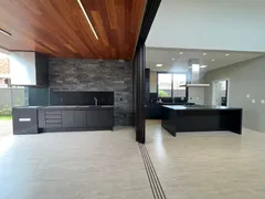 Casa com 4 Quartos à venda, 450m² no Alphaville Lagoa Dos Ingleses, Nova Lima - Foto 30