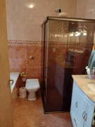 Casa com 2 Quartos à venda, 192m² no Jardim Caçula, Jundiaí - Foto 17