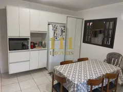 Casa com 4 Quartos à venda, 220m² no Residencial Bosque dos Ipês, São José dos Campos - Foto 26