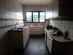 Apartamento com 3 Quartos para venda ou aluguel, 100m² no Jardim Alvorada, São Carlos - Foto 2