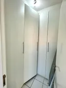 Casa de Condomínio com 4 Quartos à venda, 374m² no Barão Geraldo, Campinas - Foto 21