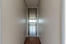 Apartamento com 4 Quartos à venda, 190m² no Vila da Serra, Nova Lima - Foto 8