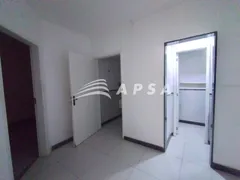 Loja / Salão / Ponto Comercial para alugar, 386m² no Comércio, Salvador - Foto 6