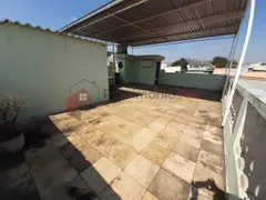 Casa com 2 Quartos à venda, 140m² no Vila da Penha, Rio de Janeiro - Foto 29