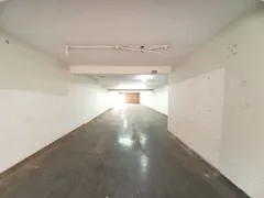 Conjunto Comercial / Sala para alugar, 350m² no Centro, Limeira - Foto 3