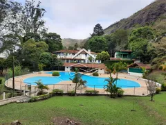 Apartamento com 1 Quarto à venda, 30m² no Correas, Petrópolis - Foto 11