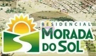 Terreno / Lote / Condomínio à venda, 200m² no Residencial Morada do Sol , São José do Rio Preto - Foto 1