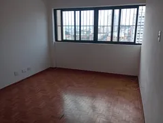 Kitnet com 1 Quarto para alugar, 40m² no Santo Amaro, São Paulo - Foto 16