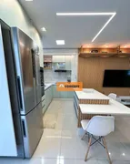 Casa de Condomínio com 2 Quartos à venda, 65m² no Parque Santa Rosa, Suzano - Foto 9