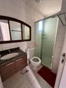 Apartamento com 3 Quartos à venda, 67m² no Vila Butantã, São Paulo - Foto 9