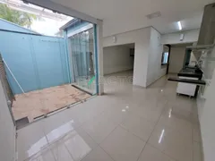 Casa de Condomínio com 3 Quartos para venda ou aluguel, 140m² no Sousas, Campinas - Foto 9