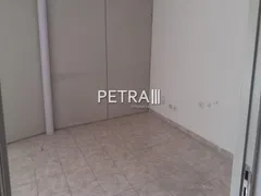 Conjunto Comercial / Sala para alugar, 60m² no Jaguaré, São Paulo - Foto 3