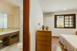 Casa de Condomínio com 4 Quartos à venda, 762m² no Joá, Rio de Janeiro - Foto 28