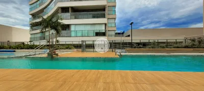 Apartamento com 1 Quarto para alugar, 57m² no Jardim Canadá, Ribeirão Preto - Foto 29