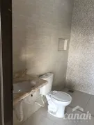 Fazenda / Sítio / Chácara com 2 Quartos à venda, 267m² no Jardim Antonio Palocci, Ribeirão Preto - Foto 19