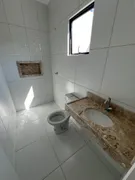 Casa com 3 Quartos à venda, 117m² no São Bento, Fortaleza - Foto 8