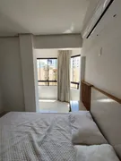 Apartamento com 2 Quartos à venda, 85m² no Centro, Balneário Camboriú - Foto 10