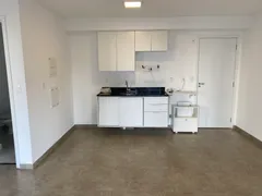 Apartamento com 1 Quarto para alugar, 41m² no Pompeia, São Paulo - Foto 13