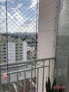 Apartamento com 3 Quartos à venda, 68m² no Vila Guilherme, São Paulo - Foto 2