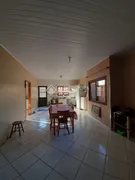 Casa com 4 Quartos à venda, 116m² no Jardim dos Lagos, Guaíba - Foto 21