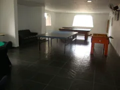 Apartamento com 3 Quartos à venda, 130m² no Pompeia, São Paulo - Foto 22