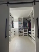 Apartamento com 3 Quartos à venda, 115m² no Boa Viagem, Recife - Foto 3