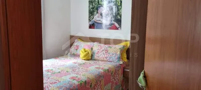 Apartamento com 2 Quartos à venda, 45m² no Jardim Acapulco, São Carlos - Foto 13