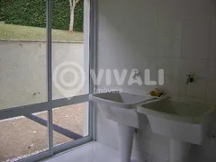 Casa de Condomínio com 4 Quartos à venda, 650m² no Condomínio Ville de Chamonix, Itatiba - Foto 22